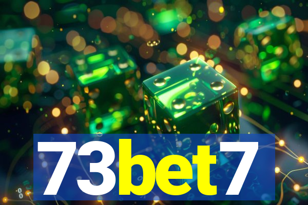 73bet7