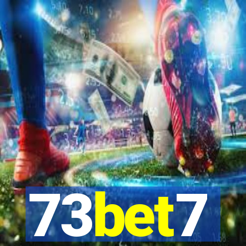 73bet7