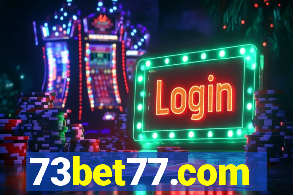 73bet77.com