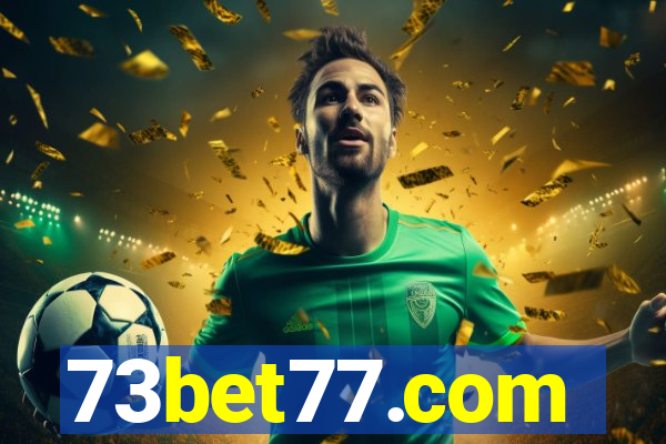 73bet77.com