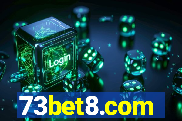 73bet8.com