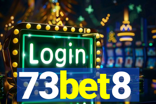 73bet8