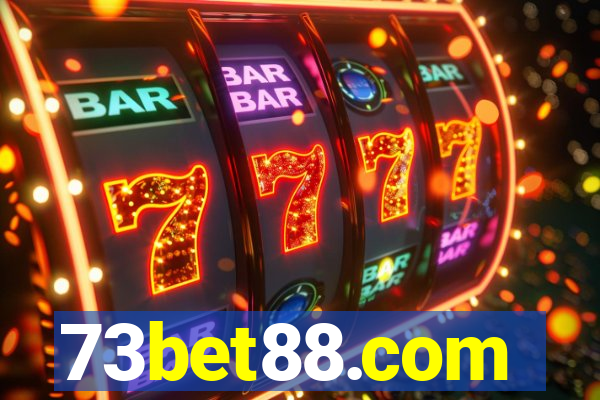 73bet88.com