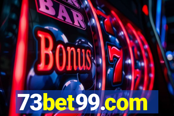 73bet99.com