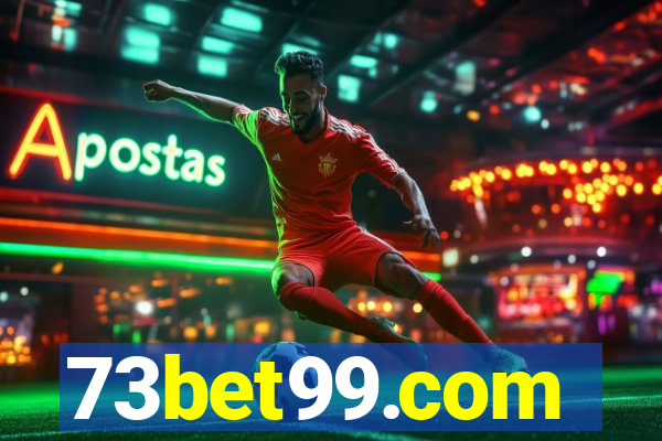 73bet99.com