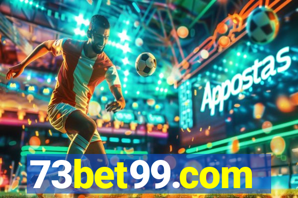 73bet99.com