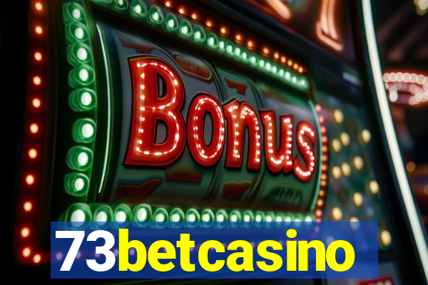 73betcasino