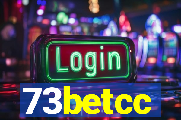 73betcc