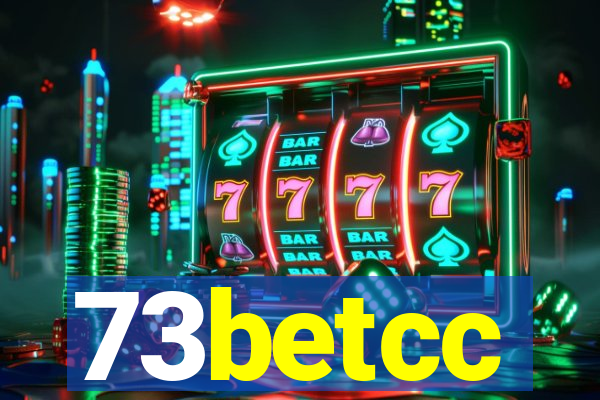 73betcc