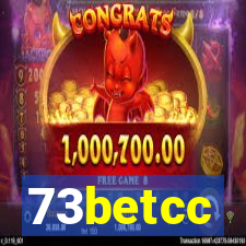 73betcc