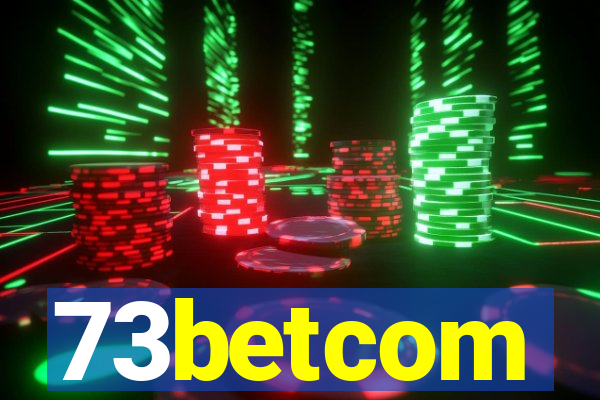 73betcom