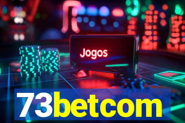 73betcom