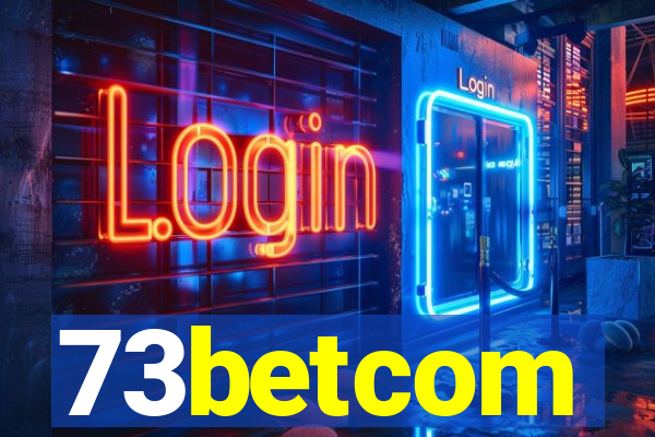 73betcom