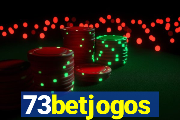 73betjogos