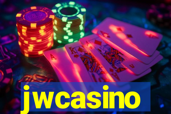 jwcasino