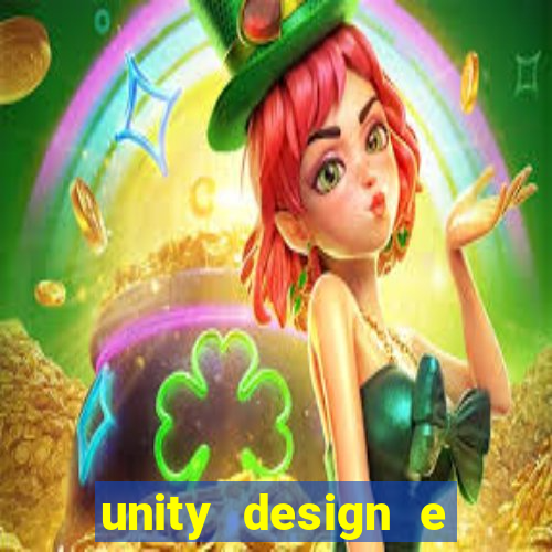 unity design e desenvolvimento de jogos pdf