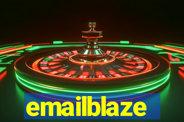 emailblaze