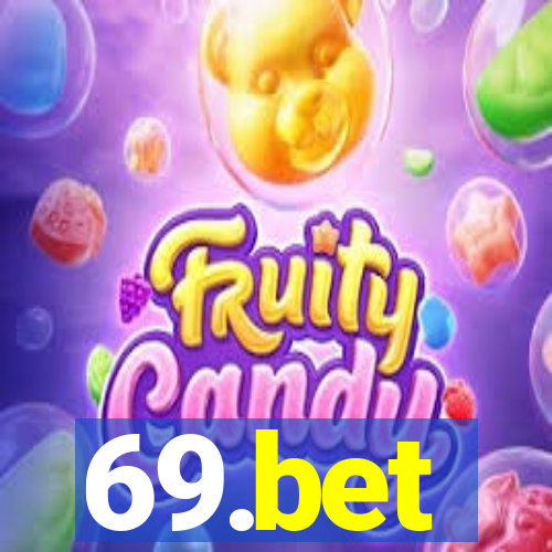 69.bet