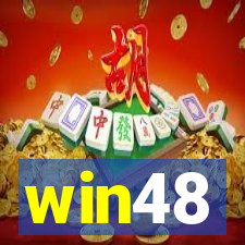 win48