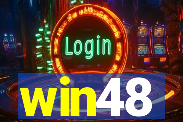 win48