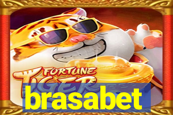 brasabet