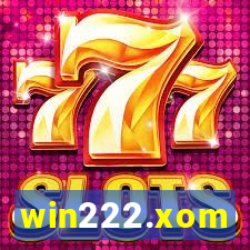 win222.xom