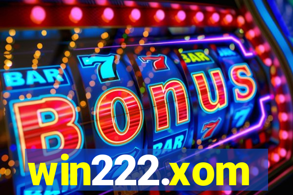 win222.xom