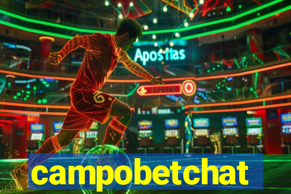 campobetchat