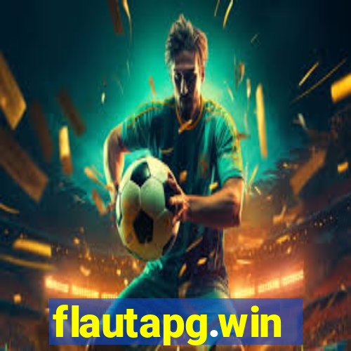 flautapg.win