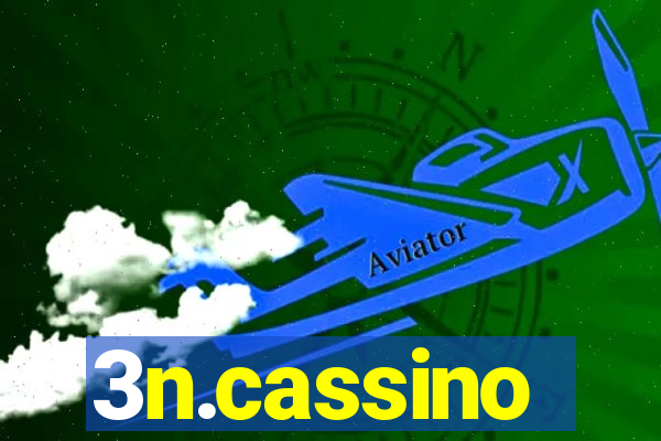 3n.cassino