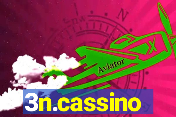 3n.cassino