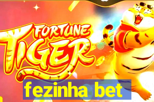 fezinha bet