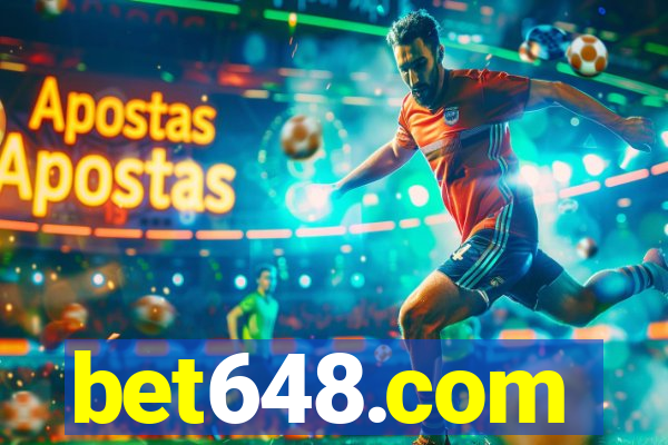 bet648.com