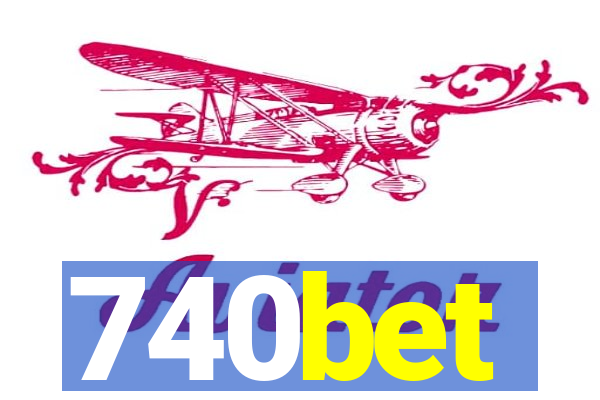 740bet