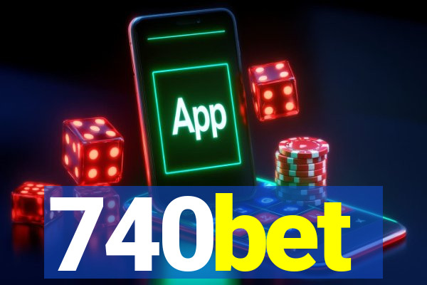 740bet