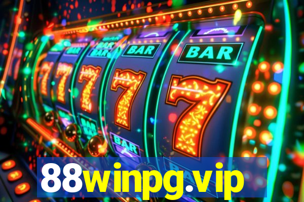 88winpg.vip