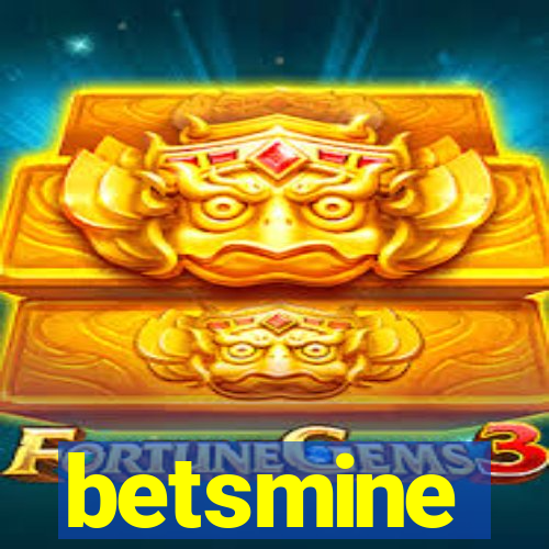 betsmine