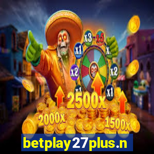 betplay27plus.net