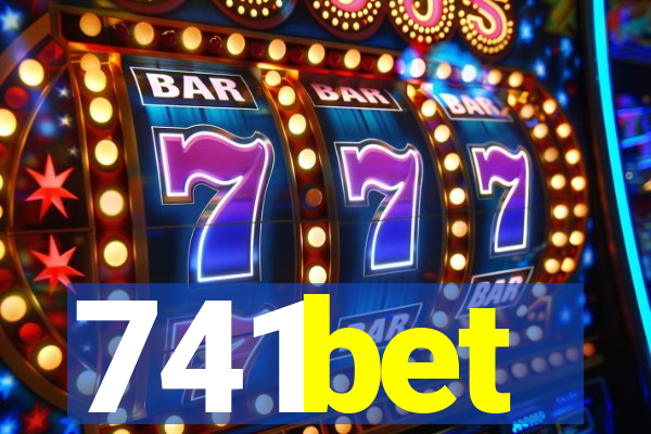 741bet