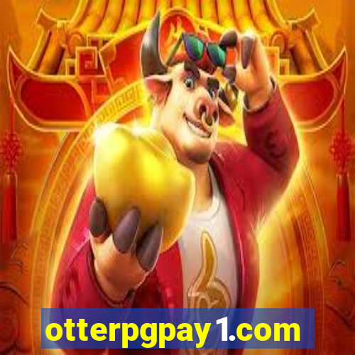 otterpgpay1.com