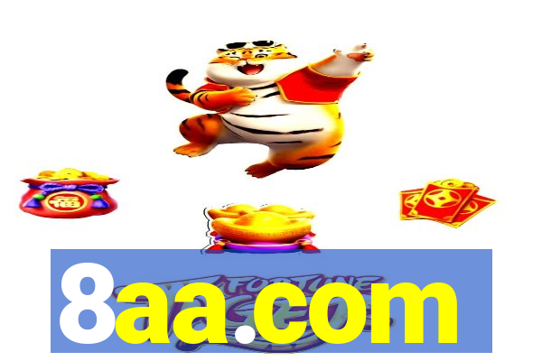 8aa.com