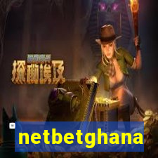 netbetghana