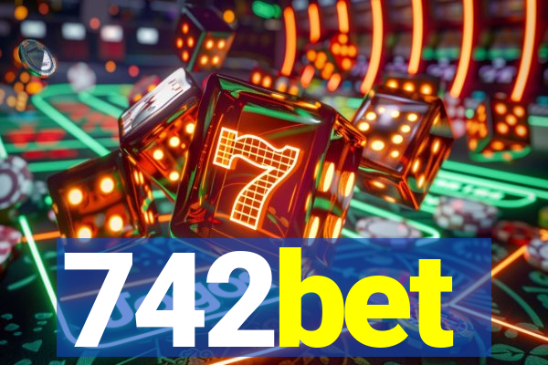 742bet