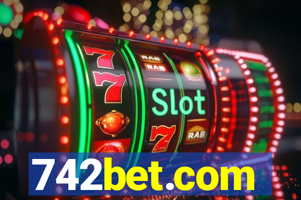 742bet.com