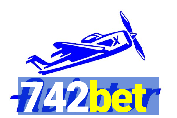 742bet