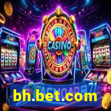 bh.bet.com