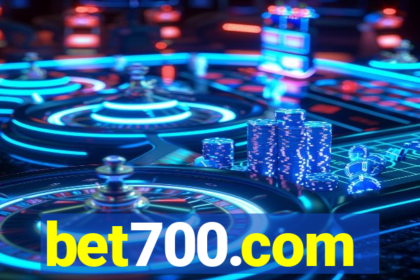 bet700.com