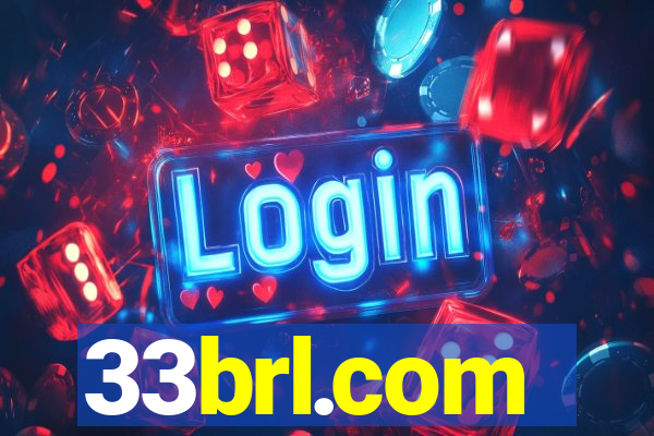 33brl.com