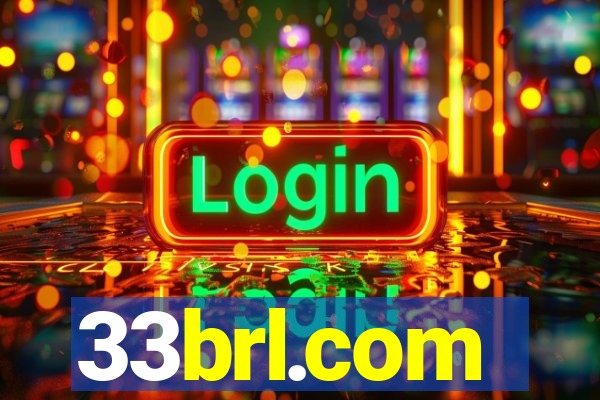 33brl.com