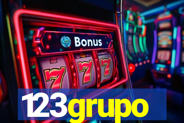 123grupo